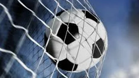 Guardian Angel SC Defeat Benfica YC 3-0 in Antonio Colaco Football Tournament
