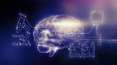 A moral compass for the AI age