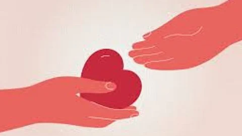 Compassion: A Many-Sided Effort