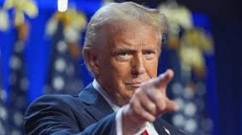 Trump Says Russia-Ukraine Ceasefire Talks to Begin After “Very Good” Call with Putin