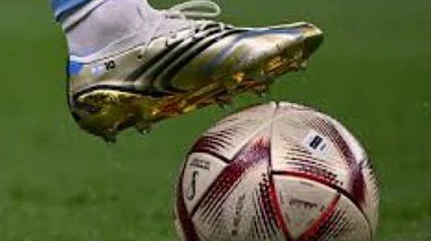 Calangute Veterans Beat Goa Police 3-1 in All-Goa Veterans Tournament Opener
