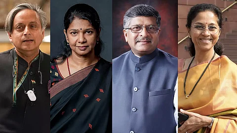 India's global anti-terror outreach begins — see why 33 nations were selected for delegation visits