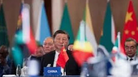 India Launches Global Diplomatic Drive After Operation Sindoor; US Ceasefire Claim Rejected, China’s Changed Stance Welcomed