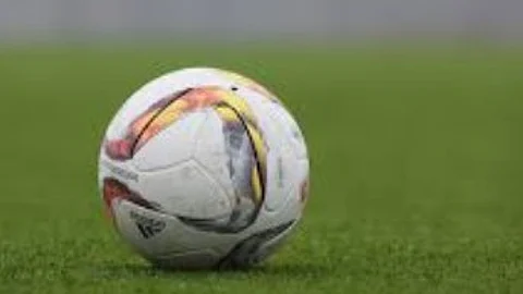 Saligao Sporting Club Defeat Saligao United 3-1 to Advance in Calangute Panchayat Cup