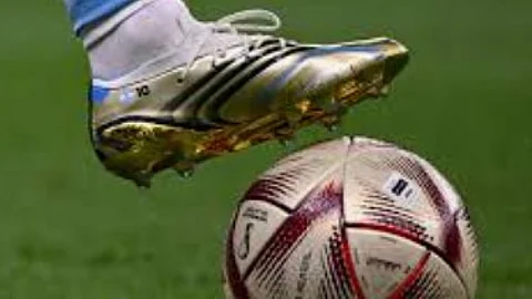 St Anthony SC Overcome Arpora SC 3-1 to Secure Spot in Next Round of Xetrapal Cup
