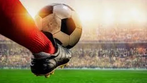 Candolim SC March Ahead in Candolim Panchayat Cup With 2-1 Victory Over St Sebastian
