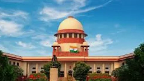 Supreme Court Reinstates Dr Veena Kumar as Goa’s Animal Husbandry Director