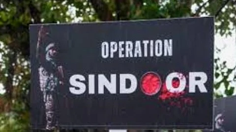 PM Modi Warns Pakistan of Dire Economic Consequences After Operation Sindoor Strikes