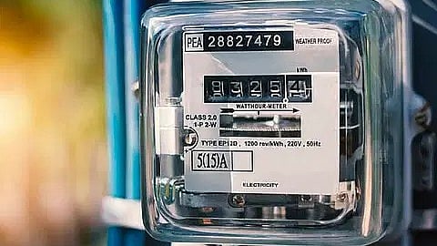 Union ministry pressures Goa to fast-track Rs 467-crore smart meter project