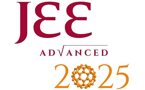 JEE Advanced 2025 result out tomorrow: Here’s how to check and download