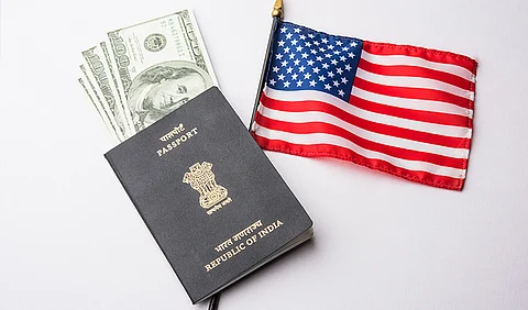 What is EB-5? Investment visa becoming Indian students’ safety net amid F-1 visa uncertainty