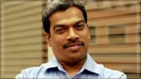 BJP State President Damu Naik Condemns Minister Govind Gaude’s Remarks, Confirms Serious Action