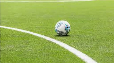 Apollo Tyres Launches Season 5 of United We Play With Manchester United Stars in Mumbai