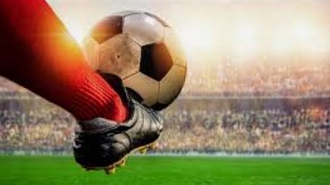 Nerul SC Edge Out St Anthony’s SC 7-6 in Tie-Breaker to Reach Xetrapal Cup Semis