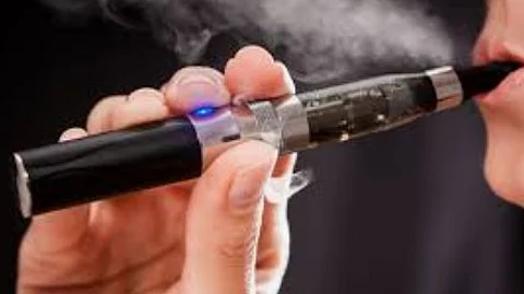 Goa's Tobacco Control Body Urges School Raids to Crack Down on Student E-Cigarette Use