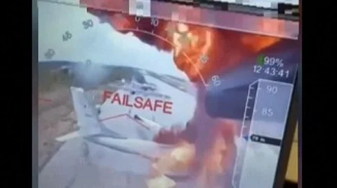 Ukraine's 'Spider’s Web' Drone Operation Hits Russian Airbases in Deep Strike, Zelensky Calls It 'Brilliant'