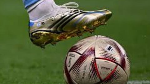 Sinquerim SC Defeat Don Bosco Oratory 4-2 in Vagator Soccer Cup Opener