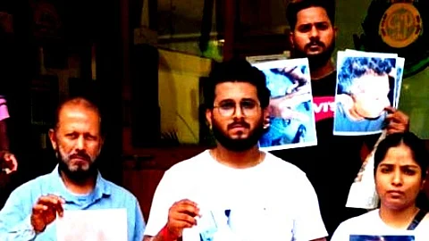 Family of Bastora Assault Victims Demand Swift Action Against Accused