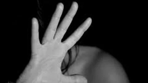 Couple Assaulted at Bastora Junction After Parking Dispute; Pregnant Woman Among Victims