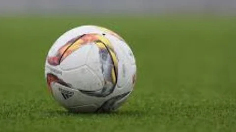Assonora United SC Outclass Guardian Angel SC with 2-0 Win at Vagator Soccer 2025