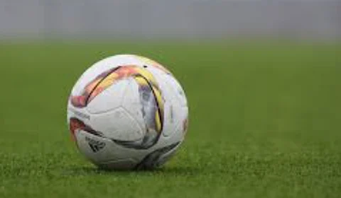 Sporting Club Davorlim Defeats Varca SC 6-4 in Shootout to Enter Cana Benaulim Quarterfinals