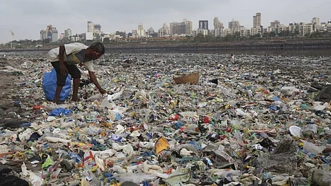 World Environment Day: Goa Struggles with India’s Highest Plastic Waste Per Capita