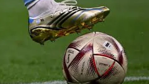 Navelim SC Storm Into Quarter-Finals With 3-0 Win Over St Anthony SC