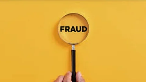 Woman in Verna Duped of ₹4 Lakh by Fraudsters Posing as CBI, MIDC Cops
