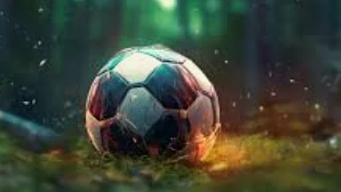 Dunes SC Defeat BAFF Bicholim 3-1 to Advance in Xetrapal Cup