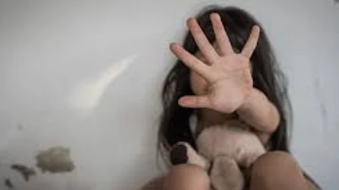 Toddler Abducted and Raped in Lucknow; Accused Still at Large