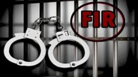 FIR Filed in Valpoi for ₹2.5 Lakh Loan Fraud Using Fake Electricity Slip
