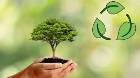 Goa Becomes First State to Submit Eco-Sensitive Zone Plan: CM