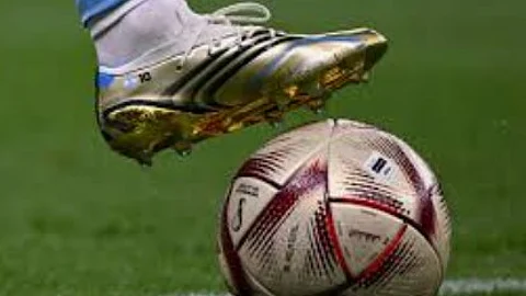 Nerul SC Defeat Peddem Bomm SC 3-1 to Reach Xetrapal Cup Final