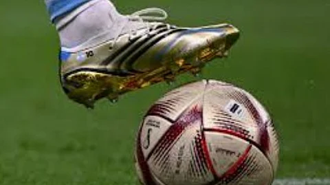 Rebello Pandal Reach Final After Shoot-Out Win Over Daddy’s Boys