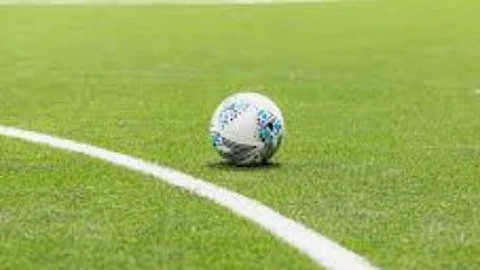 Murida Fatorda Veterans Advance After 3-2 Shoot-Out Win