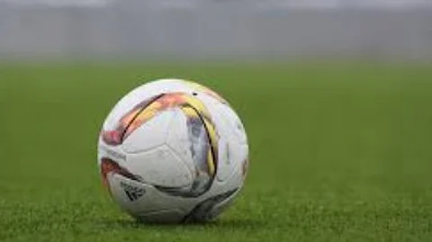 UC Verna Advance in Benaulim Tourney with 2-0 Win Over Carmona