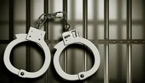 Over 18,000 Bottles of Fake IMFL Seized in Thane; 4 Arrested