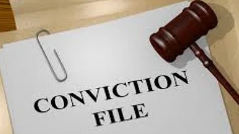 Former Salvador do Mundo Sarpanch Convicted for Assaulting Woman in 2017