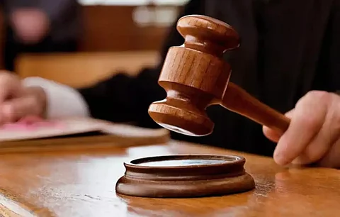 Goa Ranks Lowest in India Justice Report 2025