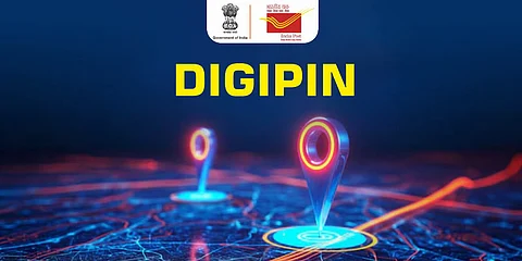 Will DIGIPIN Change the Way India Navigates Addresses? Everything You Need to Know