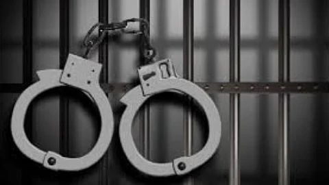 Passenger Opens Aircraft Exit Flap at Dabolim, Booked Under BNS