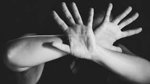 Pregnant Woman Assaulted in Bastora, Police Yet to Nab All