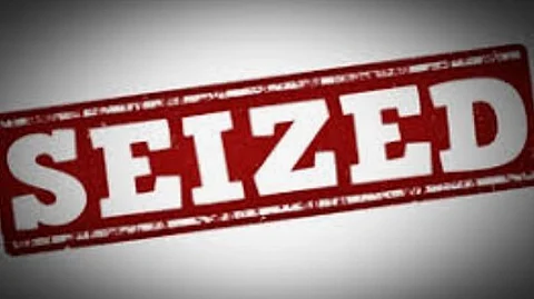 ₹50 Lakh Seized in Goa Washing Machine Linked to Drug Cartel