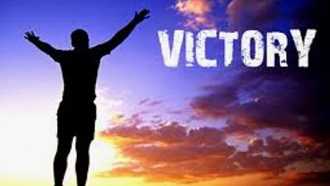 Global Victory: ILO Adopts New Maritime Labour Reforms for Seafarers