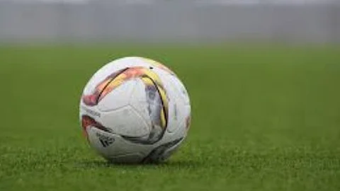 Guardian Angel Beat Verna 3-0 to Reach Panchayat Cup Semis