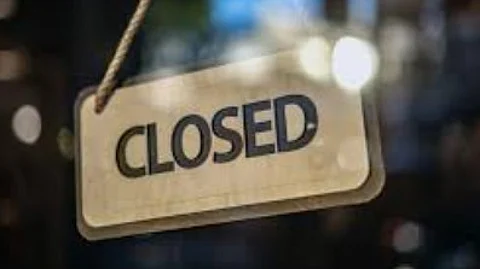FDA Shuts Down 2 Meat Shops in Bardez Over Hygiene Violations