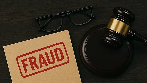 ST Groups Challenge Legality of UTTA Leadership, Allege Fraud