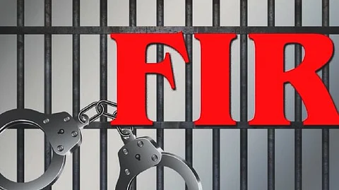 Ponda Businessman Abducted in Car With Tinted Windows; FIR Filed