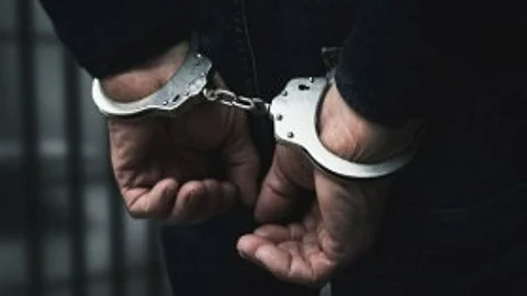 Goa Police Arrest 3 Swedish Nationals With Drugs Worth ₹2.59 Crore