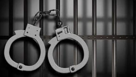 Three minor individuals missing in Goa , Two found raped, One arrested